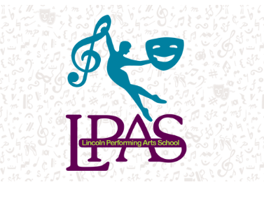 Lincoln Elementary Performing Arts School