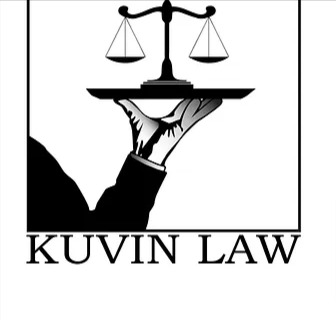 Law Office Of Lowell J. Kuvin, LLC