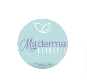 Myderma Med Spa