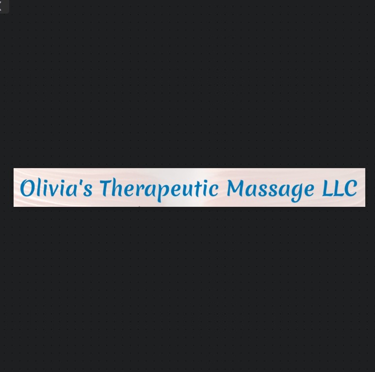 Olivia's Therapeutic Massage LLC