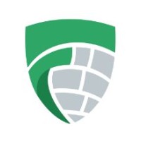 Frontier Solutions Inc - Outsourced IT Support & Managed IT Services Calgary