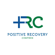 Positive Recovery Centers - San Antonio
