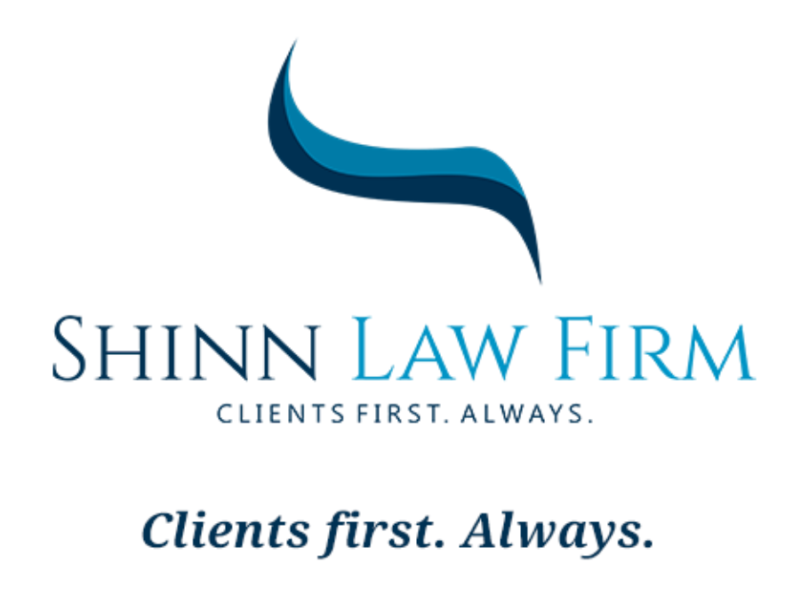 Shinn Law Firm