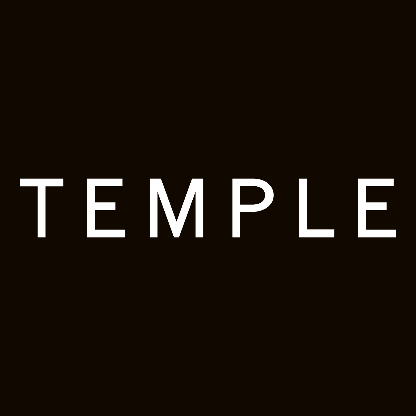 Temple Coffee Roasters