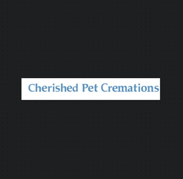 Houston Pet Cremation Services
