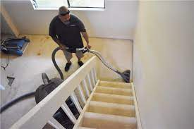 SERVPRO of North Fort Worth