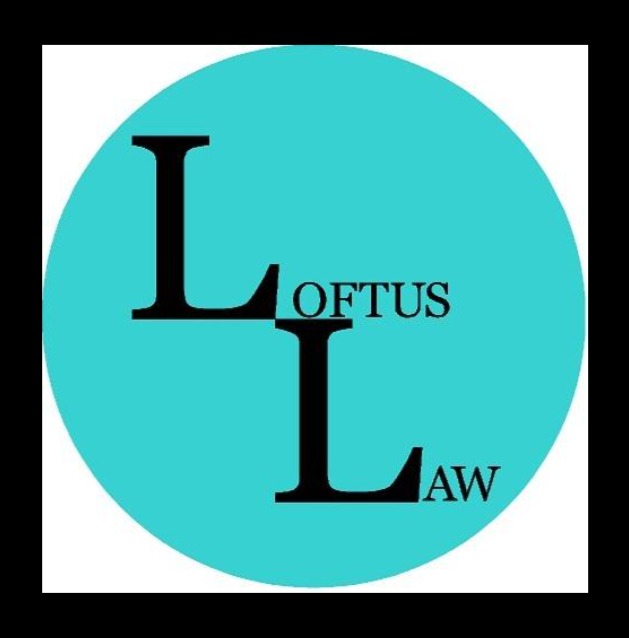Loftus Law