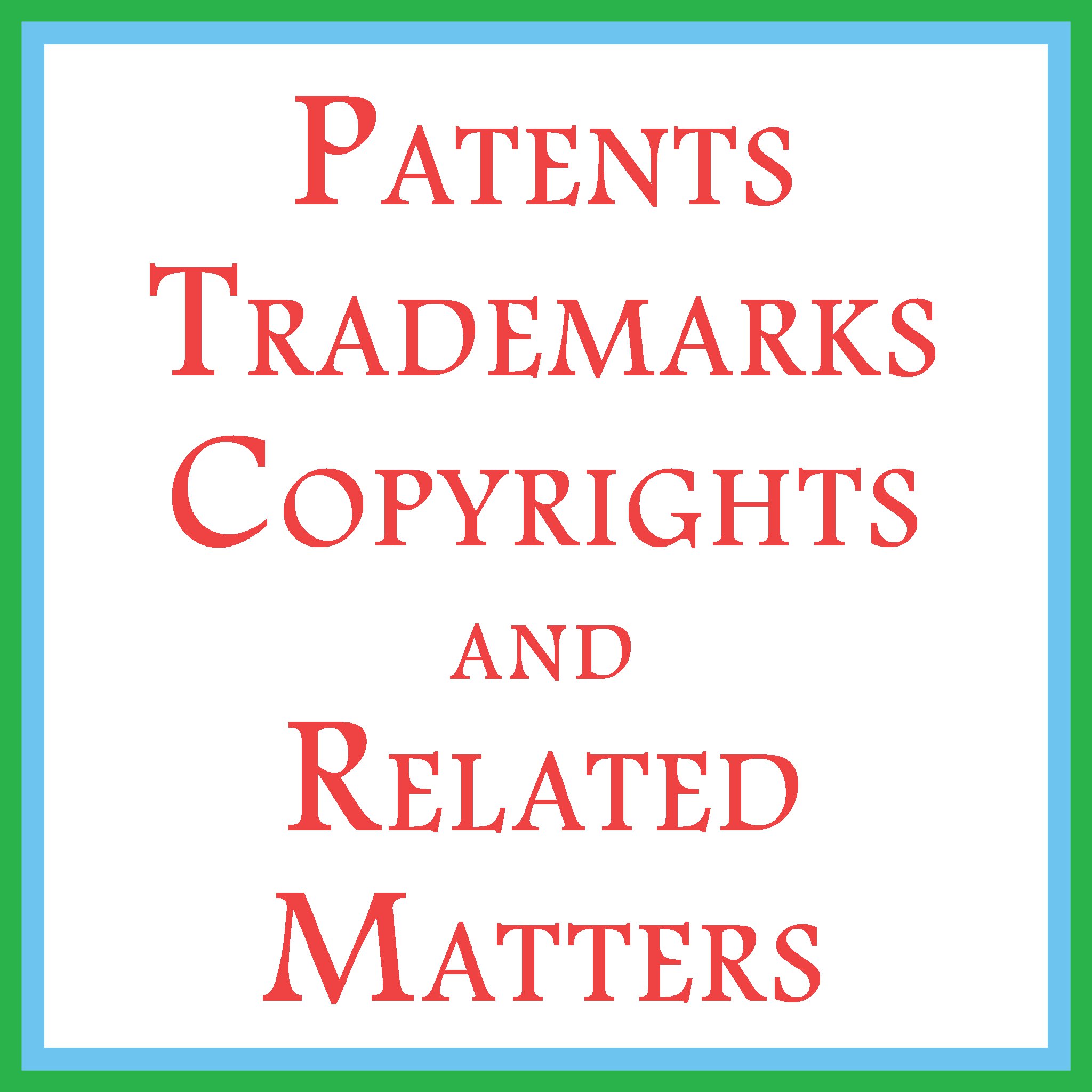 Wayne J. Colton, Inc.