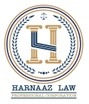 Harnaaz Law Professional Corporation - Real Estate Lawyer Mississauga