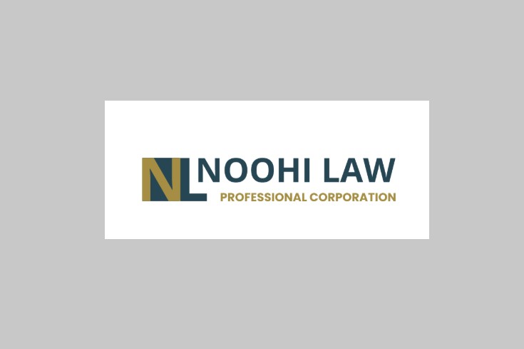 Noohi Law
