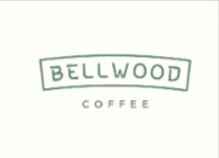 Bellwood Coffee - East Atlanta Village