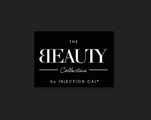 The Beauty Collective by Injection Gal