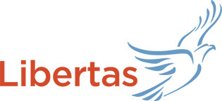Libertas