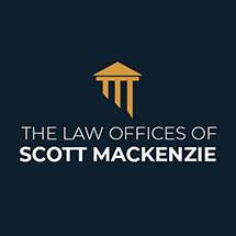 The Law Offices of Scott Mackenzie, P.C.