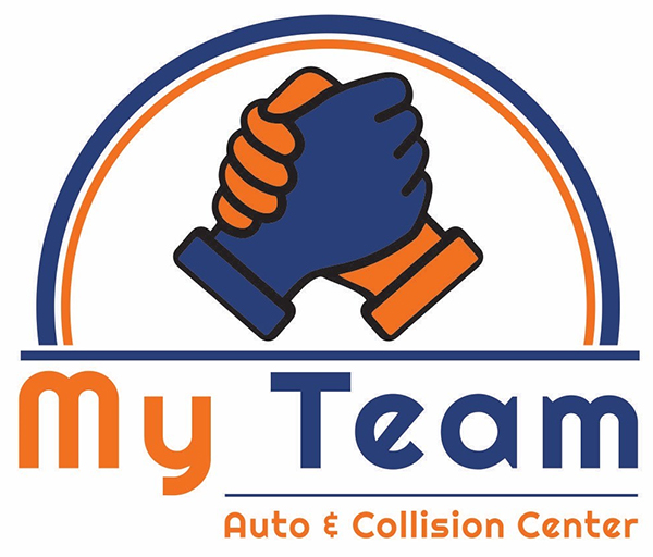 My Team Auto Repair & Collision Center Markham