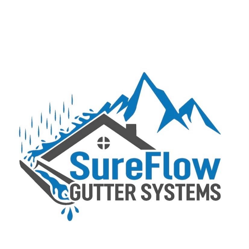 SureFlow Gutters, LLC