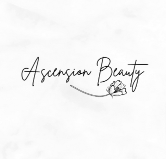 Ascension Beauty