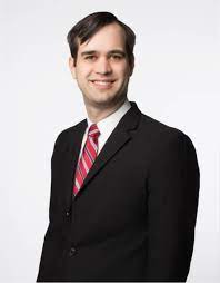 Steele Law Firm PLLC