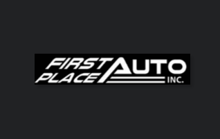 First Place Auto Sales