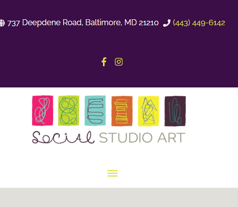 Social Studio