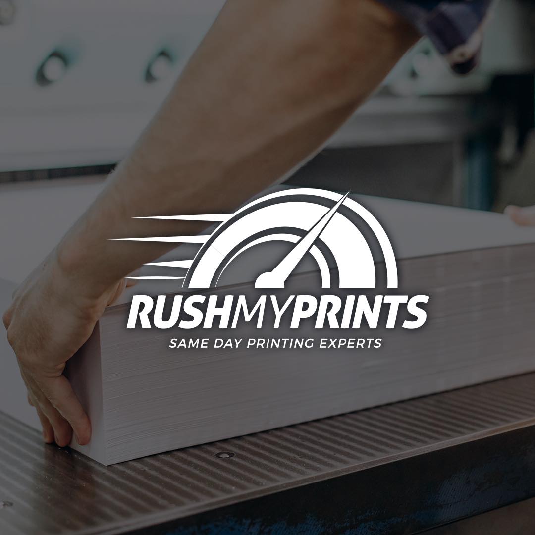 RushMyPrints