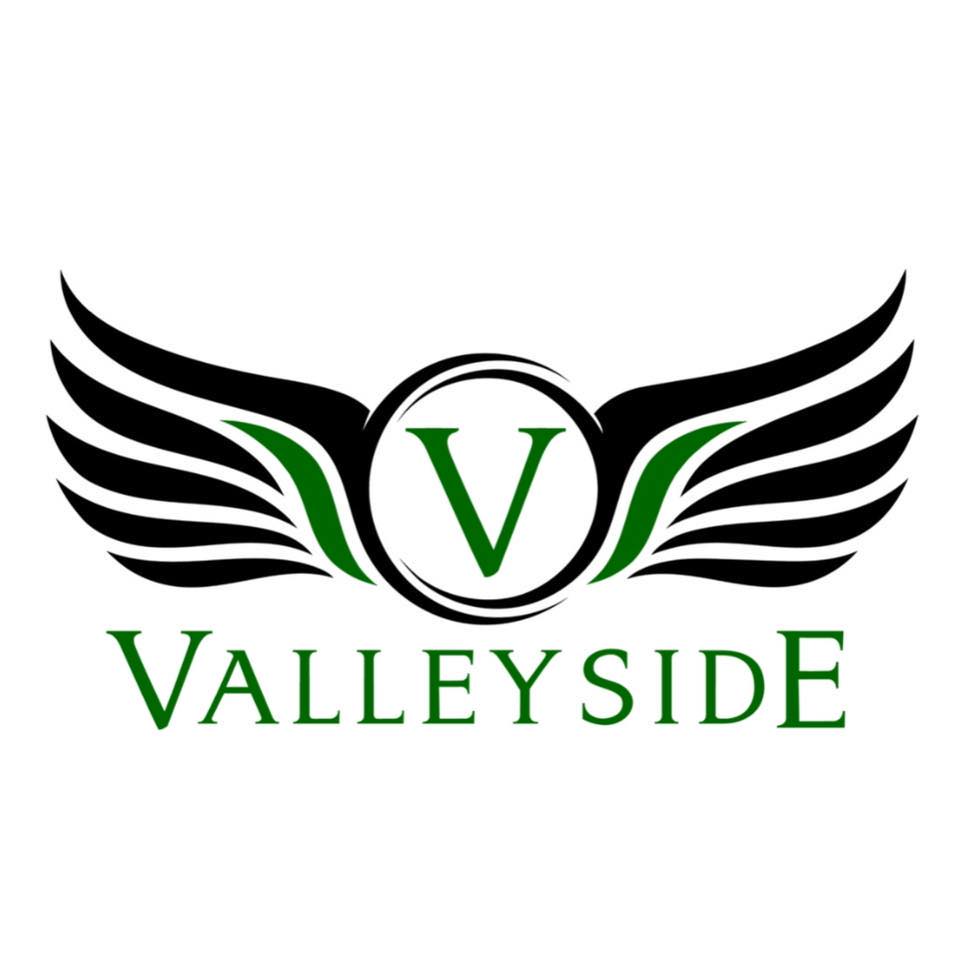 Valleyside Automotive Company