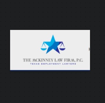 The McKinney Law Firm