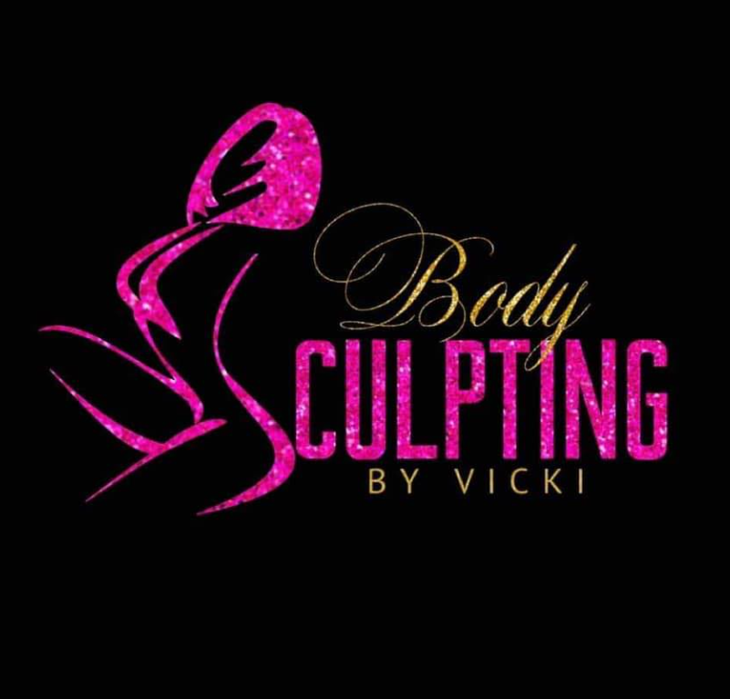 Body Sculpting by Vicki