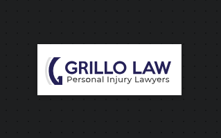 Grillo Law Whitby