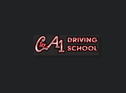 City A1 Driving School Inc