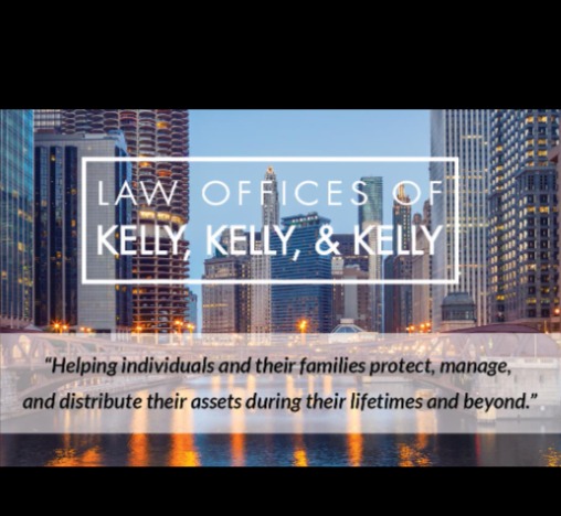 Law Office of Lowry & Ivory, LLC.