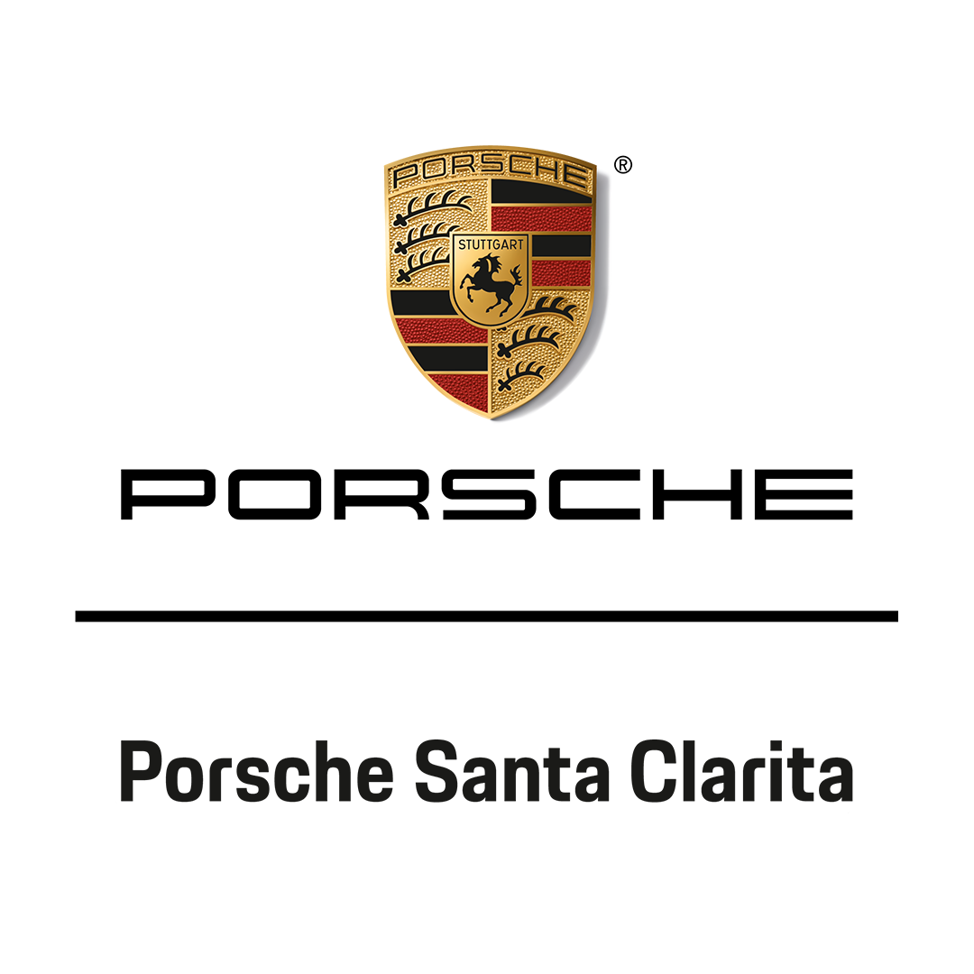 Porsche Santa Clarita