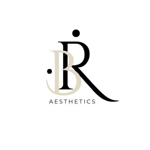 Body Revolution Aesthetics - Body Contouring