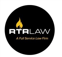 RTRLAW