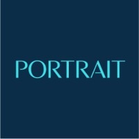 Cal Derma by Crystal Coatney, PA-C | A Portrait Collective Provider
