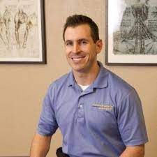 ChiroPlus Clinics - North