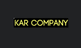 Kar Company Auto Center