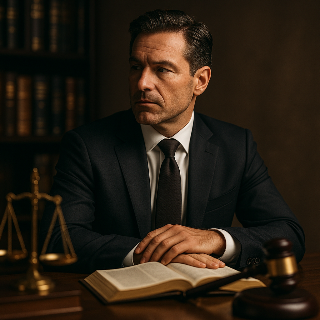 DePanfilis & Vallerie LLC