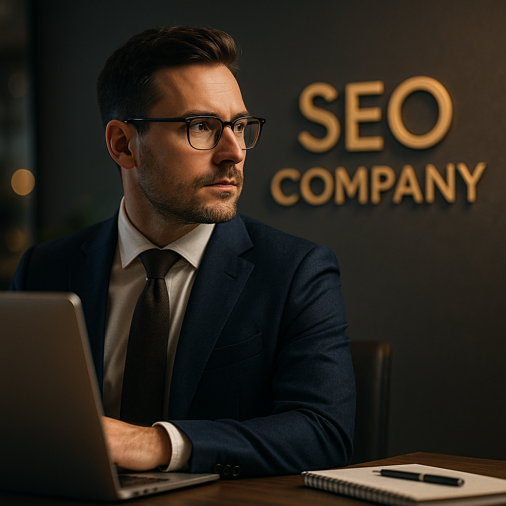 RPM National - Lead Generation Marketing & SEO