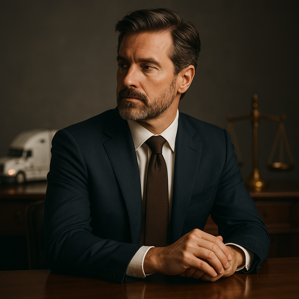 Gregory Kassel