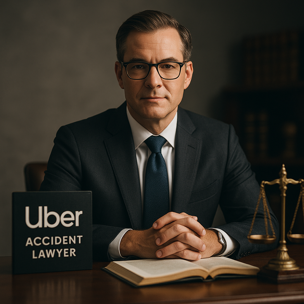 Workman Law & Litigation, P.C.