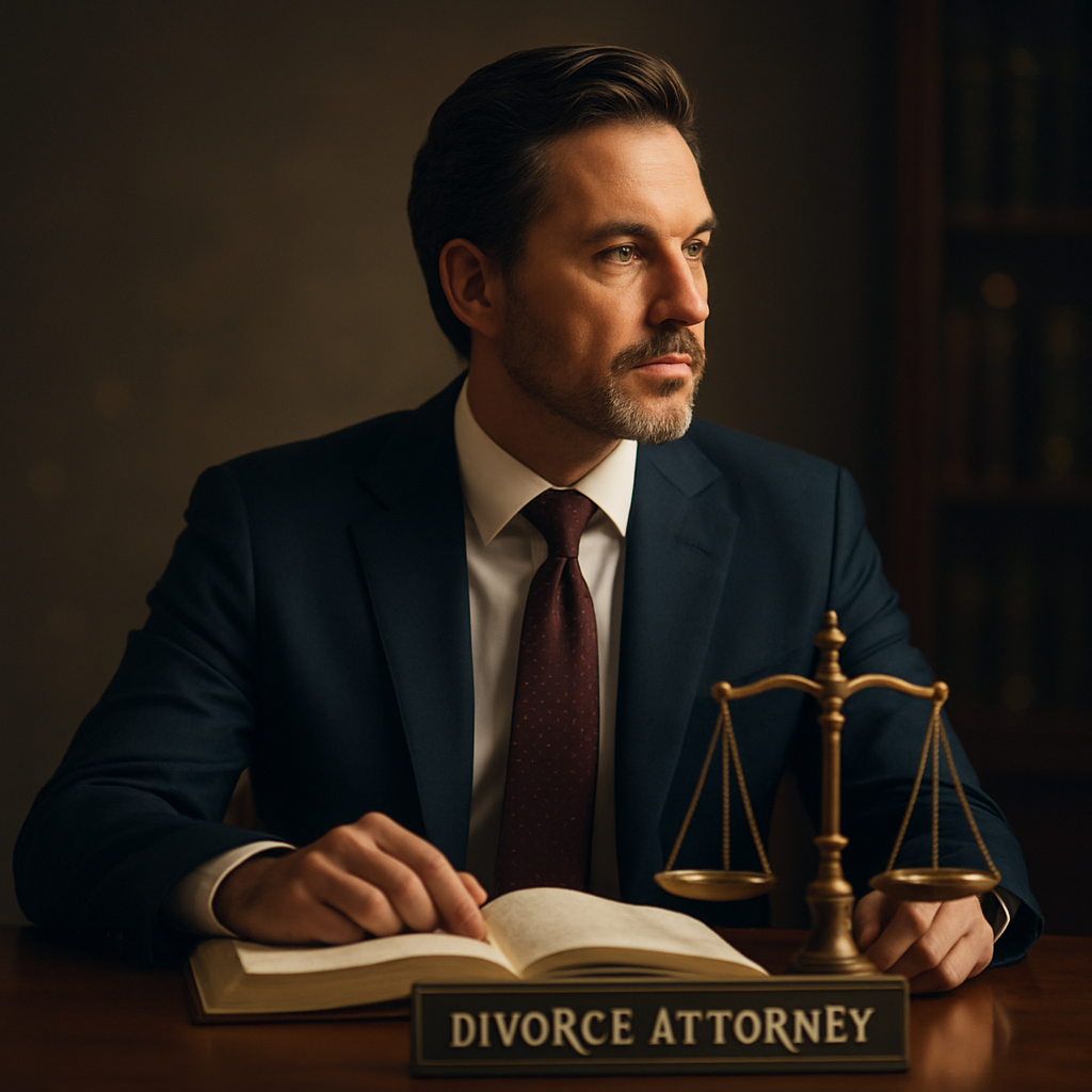 Brenneman, Detweiler & Goertz, LLP