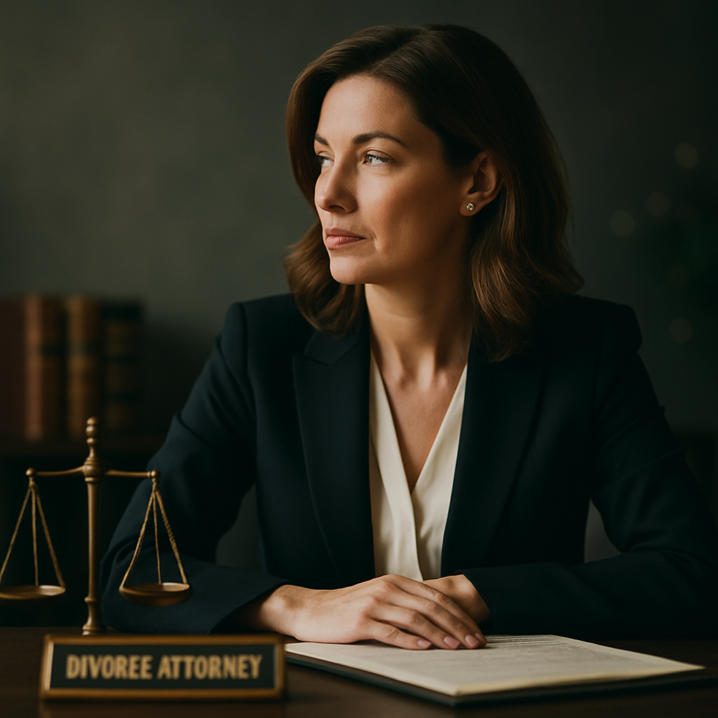 Rachel R. Laborde, Shuttleworth & Ingersoll, PLC