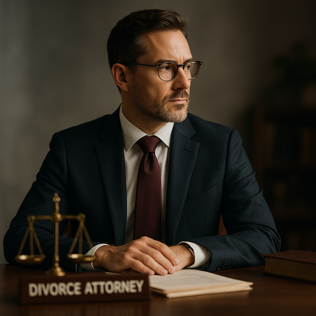 Waymeyer Law, PLLC
