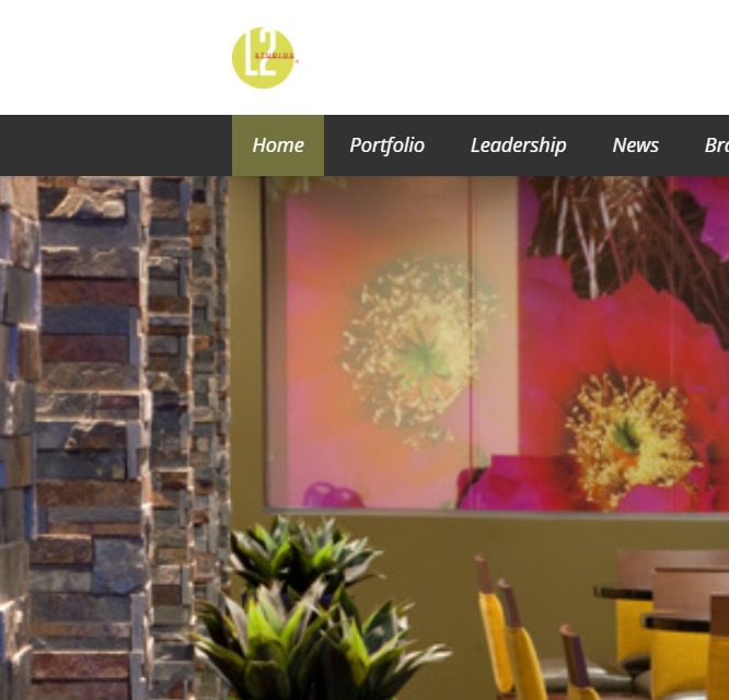 L2 Studios, Inc.