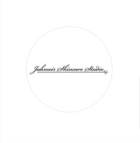 Jahmeir Skincare Studio