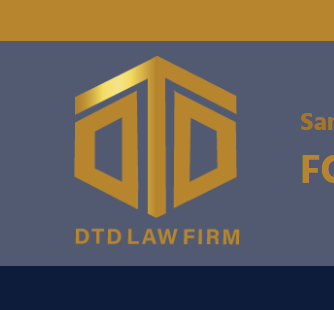 DTD Law Firm, PLLC