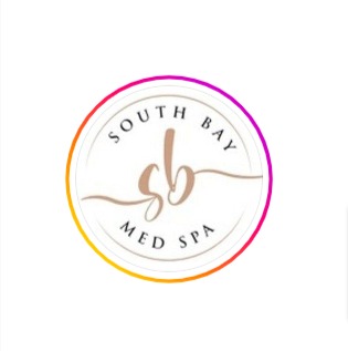 South Bay Med Spa - Whittier