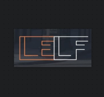 The Lacy Employment Law Firm LLC