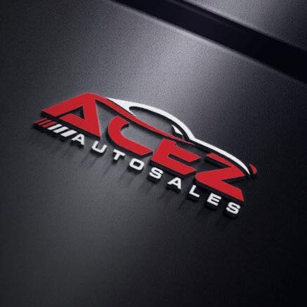ACEZ AUTO SALES